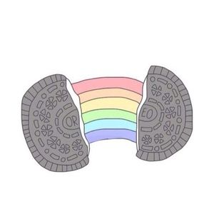 Meet your Posher, Kendall